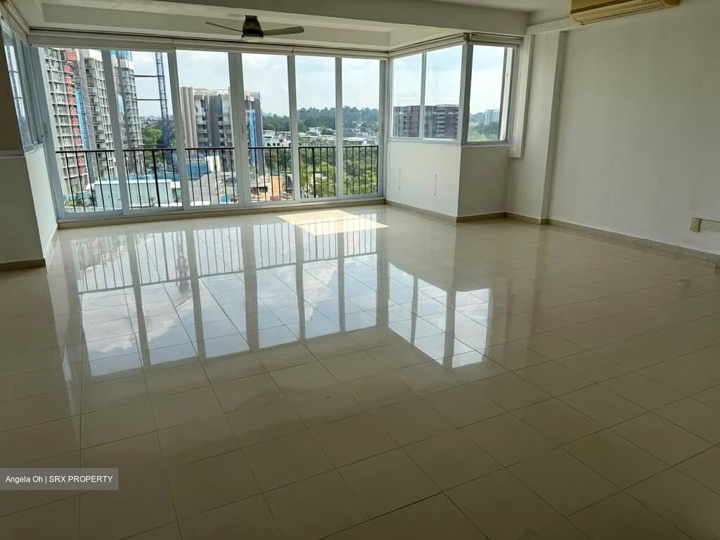 Thomson Grove (D26), Condominium #592748951